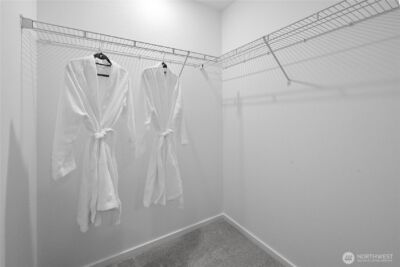 123 Moonshadow Lane , Carlsborg, WA 98324 - Photo 17