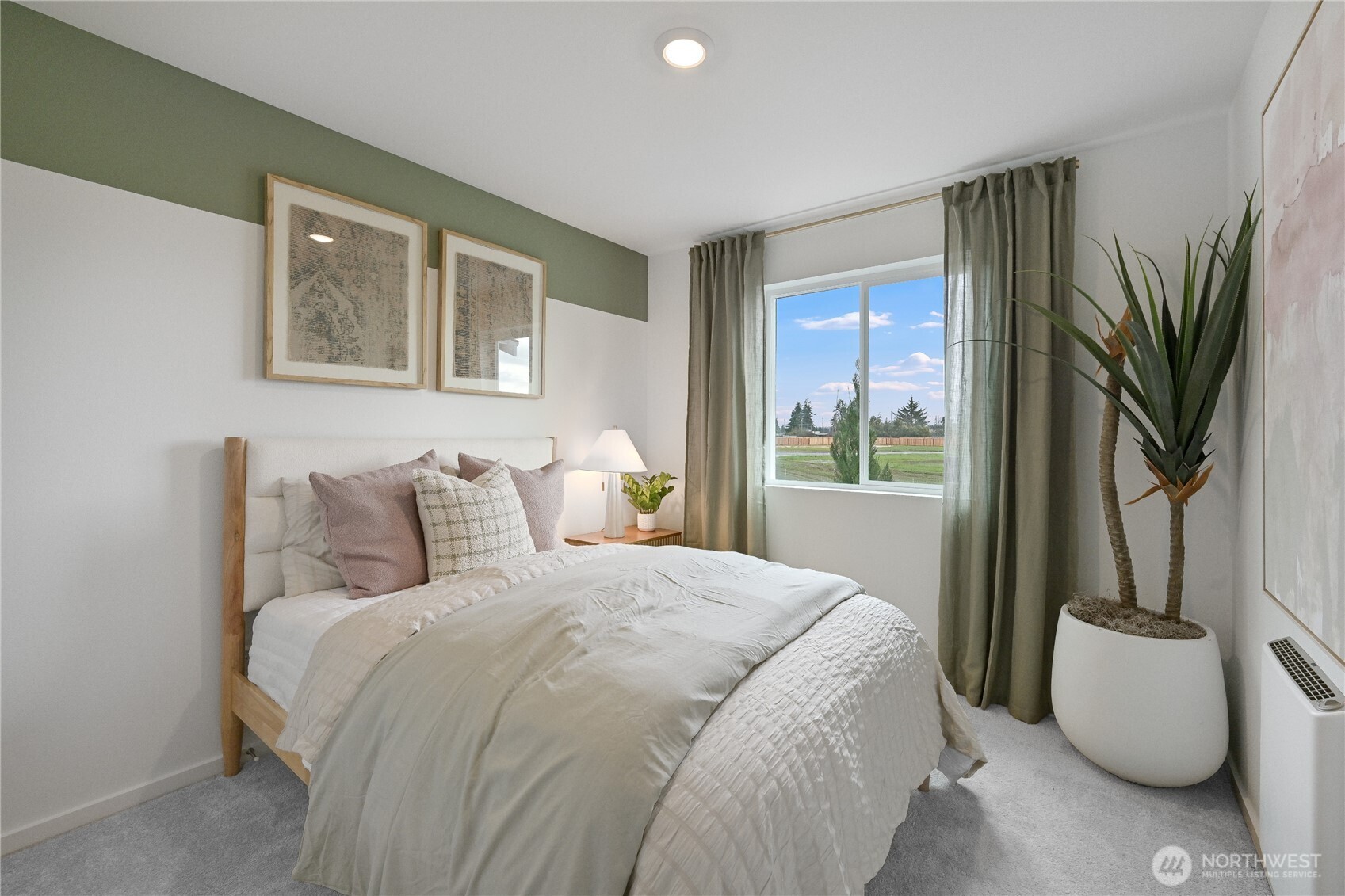 123 Moonshadow Lane , Carlsborg, WA 98324