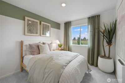 123 Moonshadow Lane , Carlsborg, WA 98324 - Photo 19