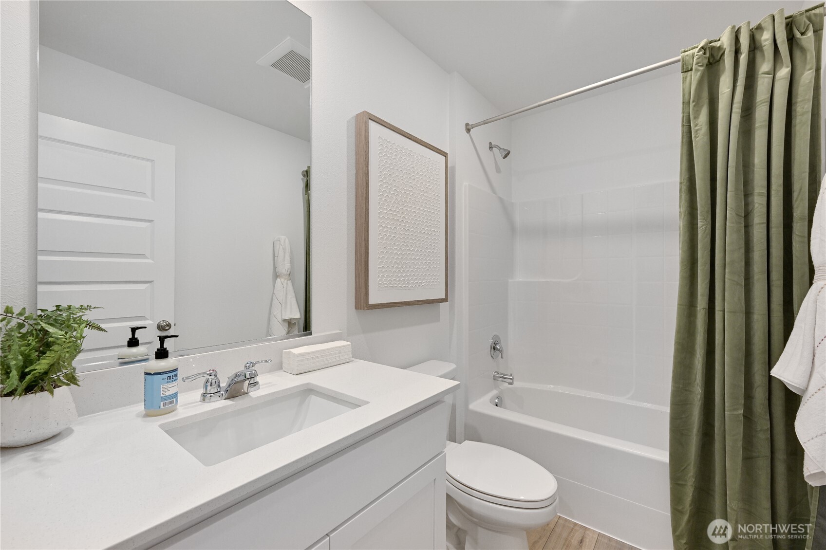 123 Moonshadow Lane , Carlsborg, WA 98324