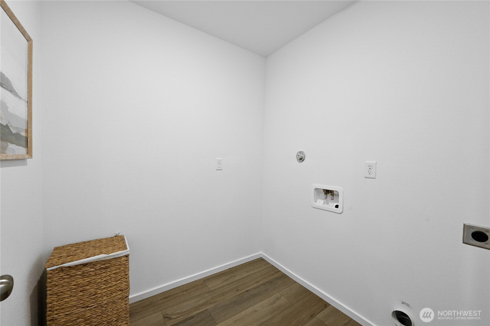 123 Moonshadow Lane , Carlsborg, WA 98324