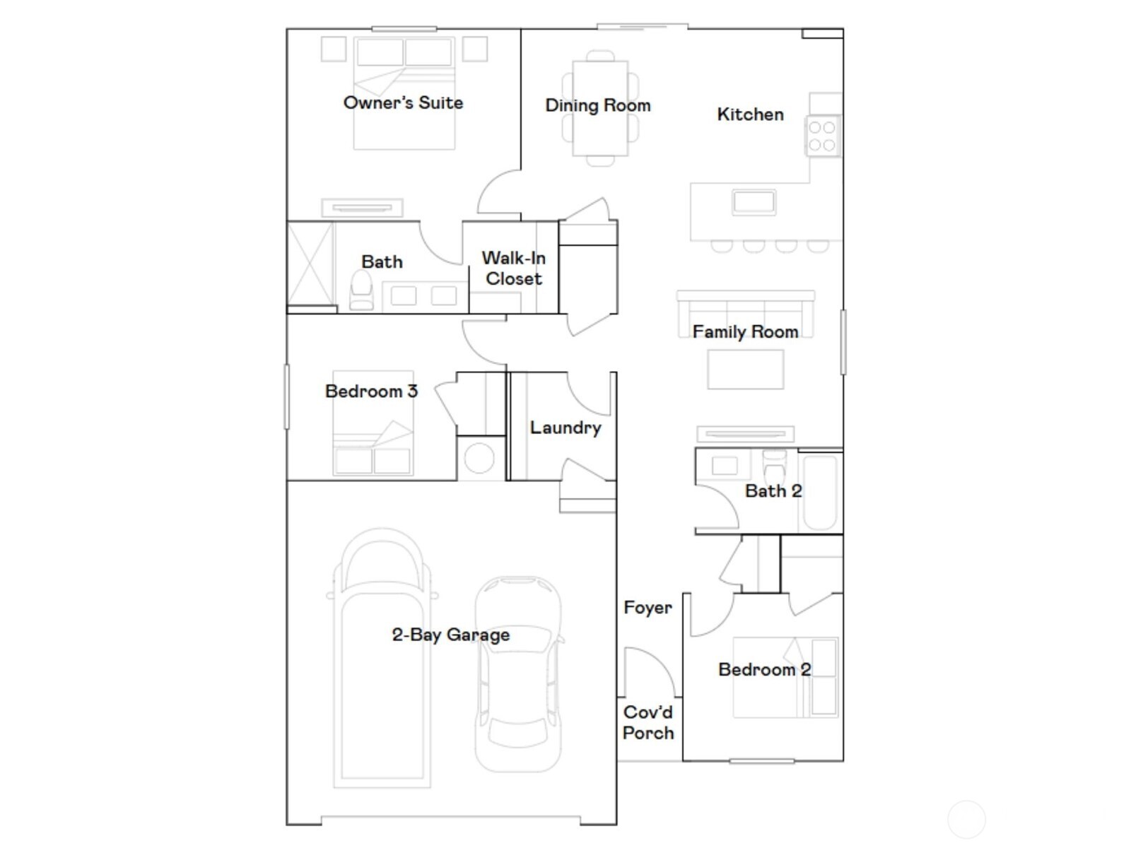 123 Moonshadow Lane , Carlsborg, WA 98324
