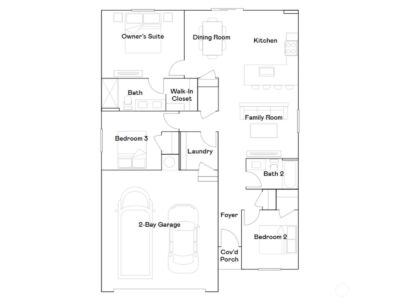 123 Moonshadow Lane , Carlsborg, WA 98324 - Photo 22