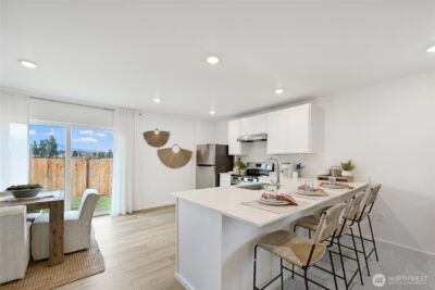 123 Moonshadow Lane , Carlsborg, WA 98324 - Photo 3