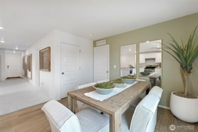 123 Moonshadow Lane , Carlsborg, WA 98324 - Photo 8