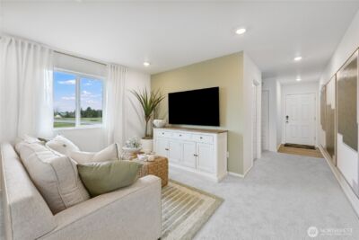 123 Moonshadow Lane , Carlsborg, WA 98324 - Photo 10