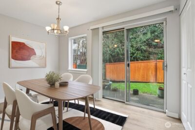 412 Center Road #A1, Everett, WA 98204 - Photo 11