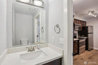 412 Center Road #A1, Everett, WA 98204 - Photo 12