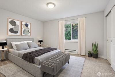 412 Center Road #A1, Everett, WA 98204 - Photo 13