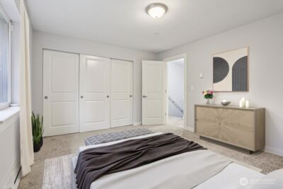 412 Center Road #A1, Everett, WA 98204 - Photo 14