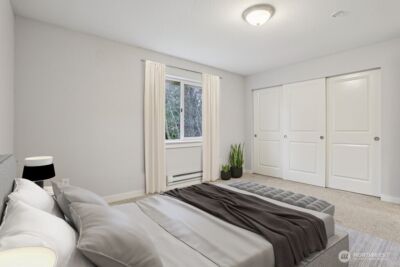 412 Center Road #A1, Everett, WA 98204 - Photo 15