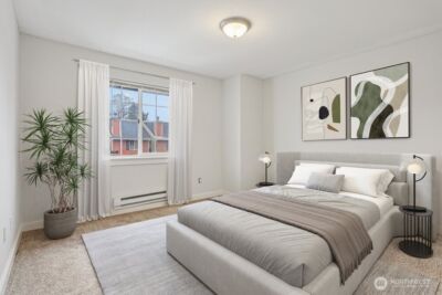 412 Center Road #A1, Everett, WA 98204 - Photo 17