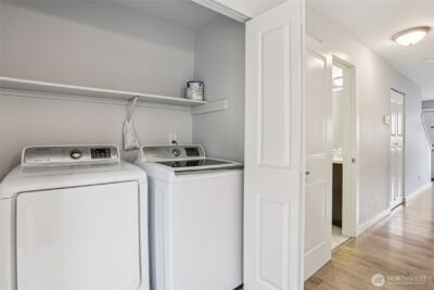 412 Center Road #A1, Everett, WA 98204 - Photo 19