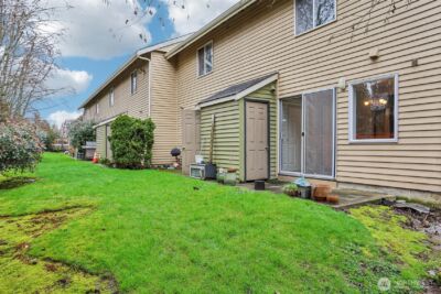 412 Center Road #A1, Everett, WA 98204 - Photo 21