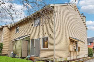 412 Center Road #A1, Everett, WA 98204 - Photo 22