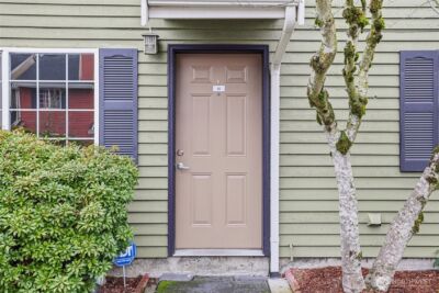412 Center Road #A1, Everett, WA 98204 - Photo 3