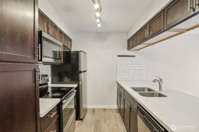 412 Center Road #A1, Everett, WA 98204 - Photo 6