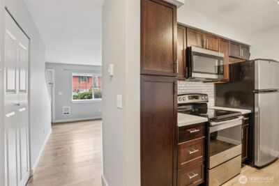 412 Center Road #A1, Everett, WA 98204 - Photo 7