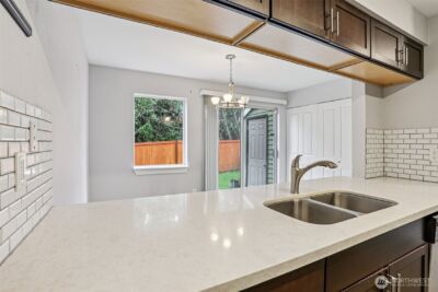 412 Center Road #A1, Everett, WA 98204 - Photo 8