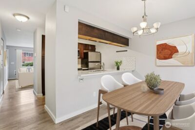 412 Center Road #A1, Everett, WA 98204 - Photo 9