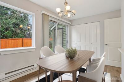 412 Center Road #A1, Everett, WA 98204 - Photo 10