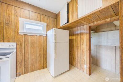 912 E 4th Street , Port Angeles, WA 98362 - Photo 11