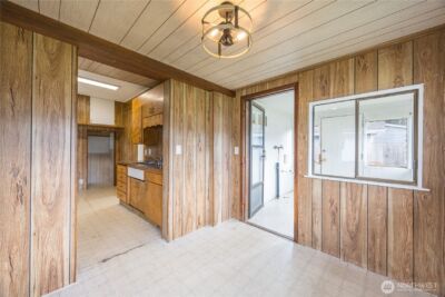 912 E 4th Street , Port Angeles, WA 98362 - Photo 12