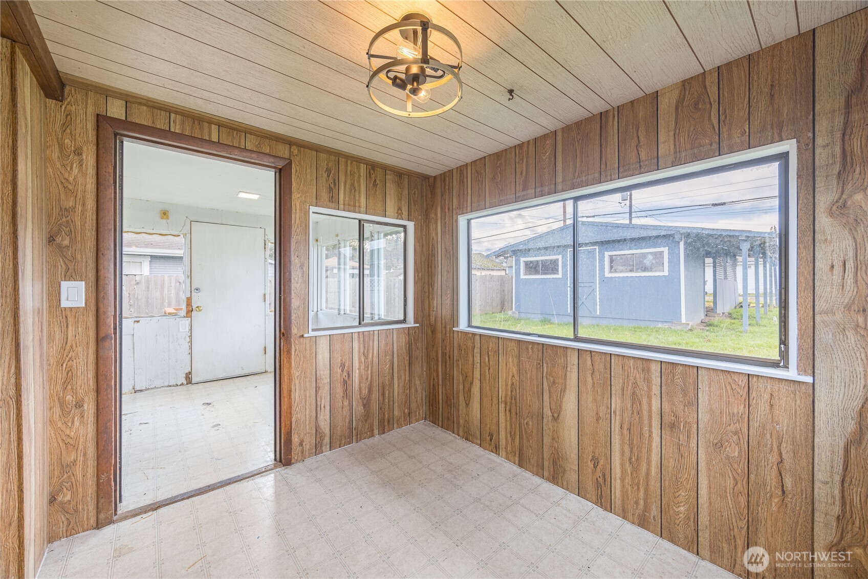 912 E 4th Street , Port Angeles, WA 98362