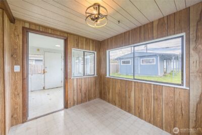 912 E 4th Street , Port Angeles, WA 98362 - Photo 13