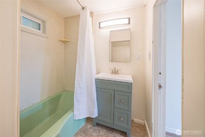 912 E 4th Street , Port Angeles, WA 98362 - Photo 14