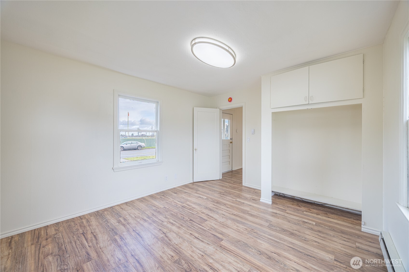 912 E 4th Street , Port Angeles, WA 98362