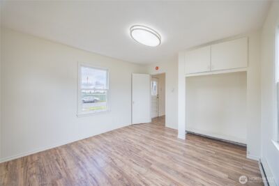 912 E 4th Street , Port Angeles, WA 98362 - Photo 15