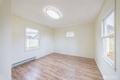 912 E 4th Street , Port Angeles, WA 98362 - Photo 16