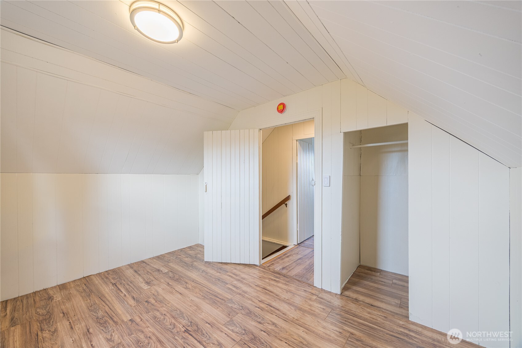 912 E 4th Street , Port Angeles, WA 98362