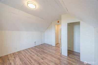 912 E 4th Street , Port Angeles, WA 98362 - Photo 18