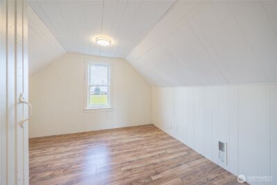 912 E 4th Street , Port Angeles, WA 98362 - Photo 19