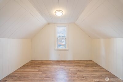 912 E 4th Street , Port Angeles, WA 98362 - Photo 20