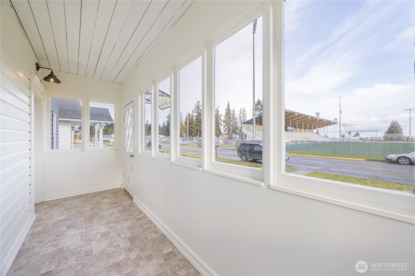 912 E 4th Street , Port Angeles, WA 98362