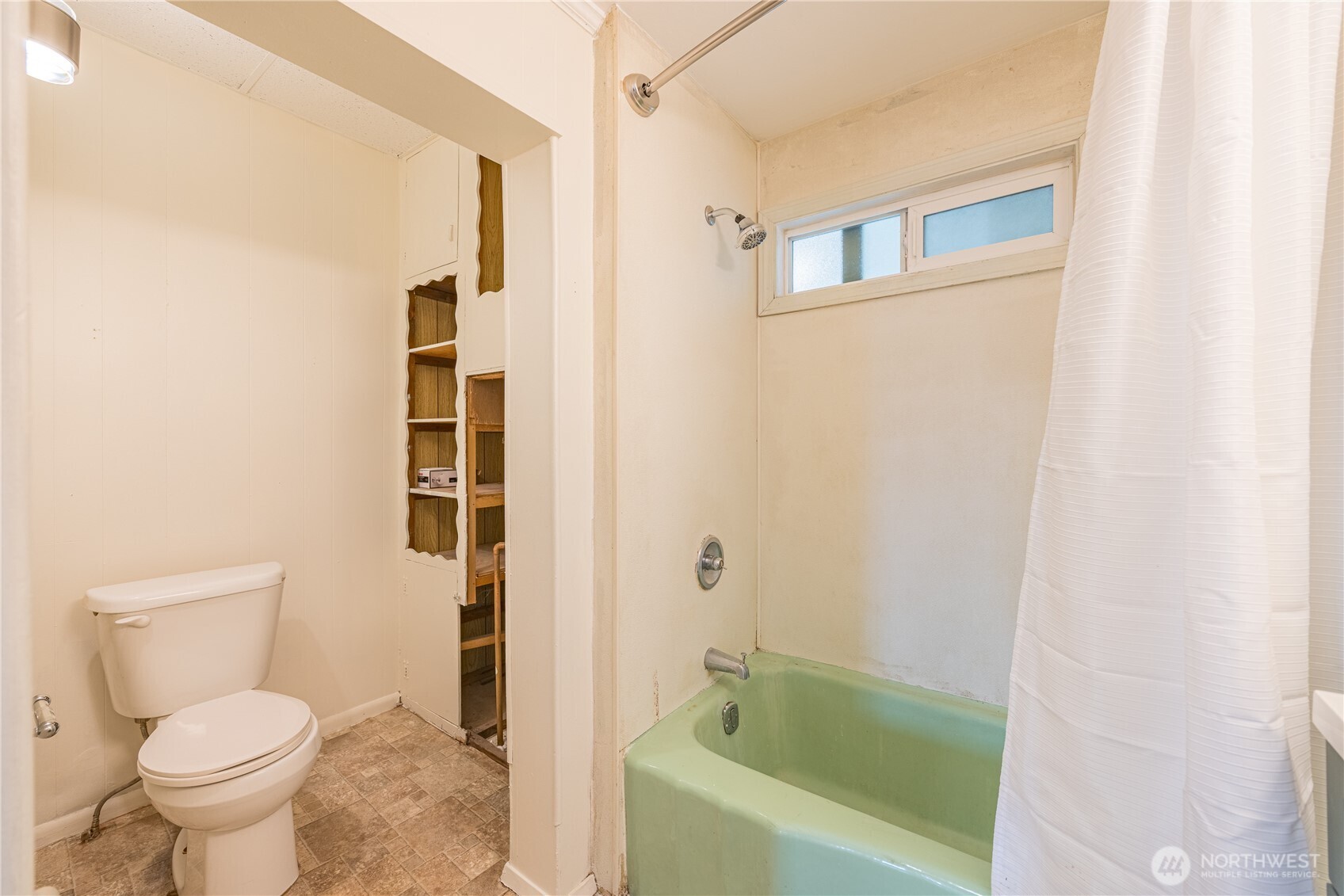 912 E 4th Street , Port Angeles, WA 98362