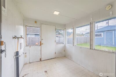 912 E 4th Street , Port Angeles, WA 98362 - Photo 22