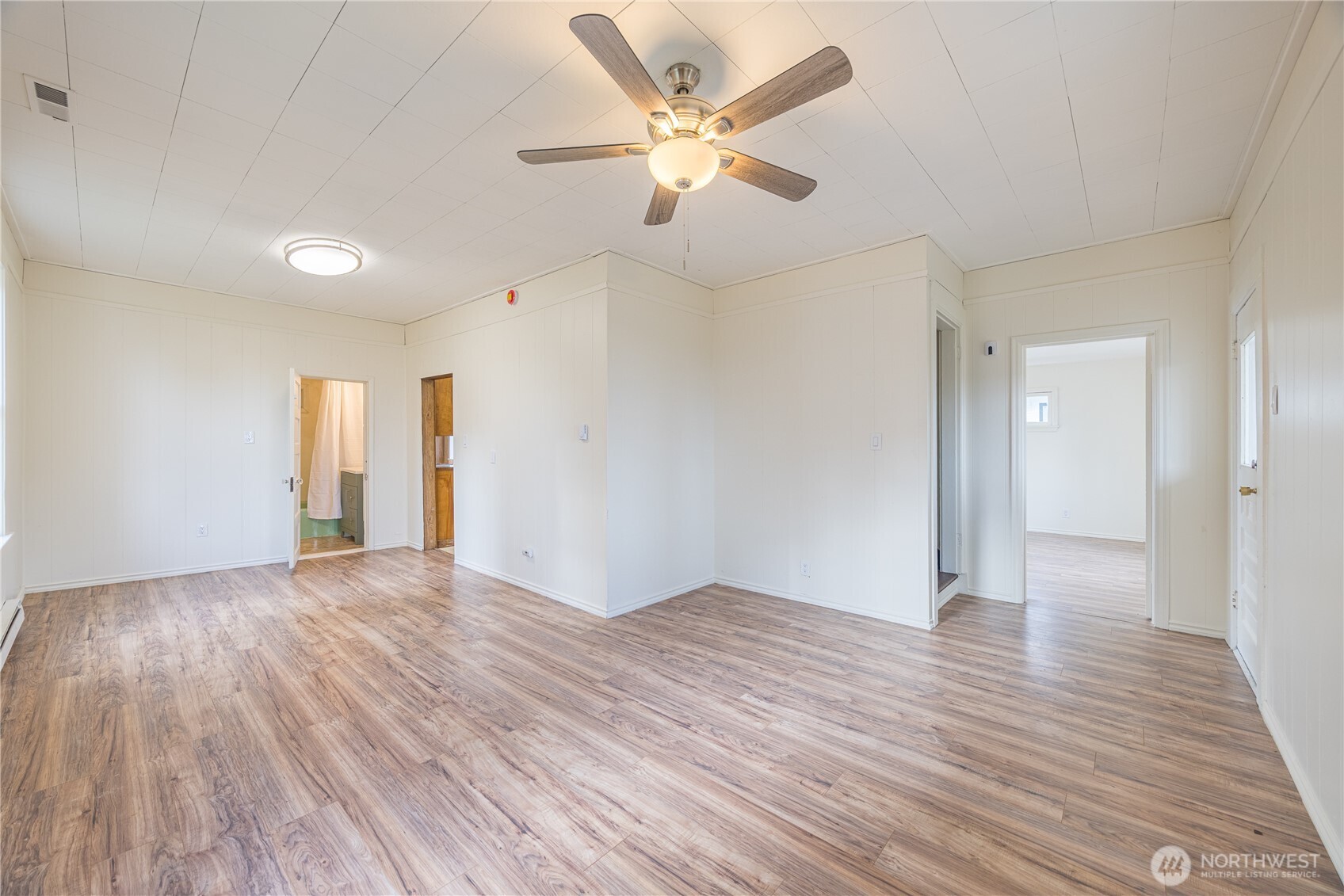 912 E 4th Street , Port Angeles, WA 98362