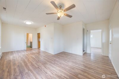 912 E 4th Street , Port Angeles, WA 98362 - Photo 5