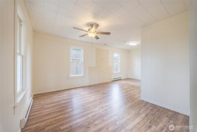 912 E 4th Street , Port Angeles, WA 98362 - Photo 6