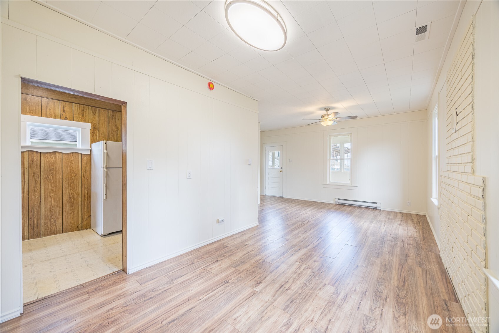 912 E 4th Street , Port Angeles, WA 98362