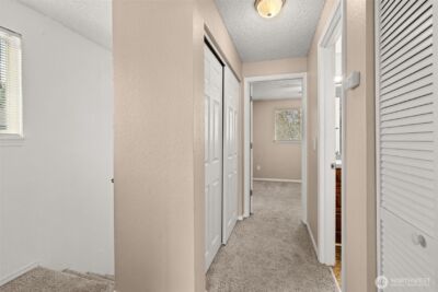 814 816 Soroya Drive SW, Olympia, WA 98502 - Photo 12