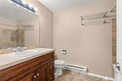 814 816 Soroya Drive SW, Olympia, WA 98502 - Photo 15