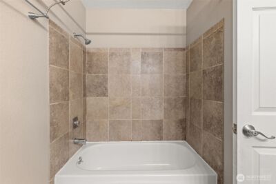 814 816 Soroya Drive SW, Olympia, WA 98502 - Photo 16