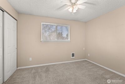 814 816 Soroya Drive SW, Olympia, WA 98502 - Photo 17