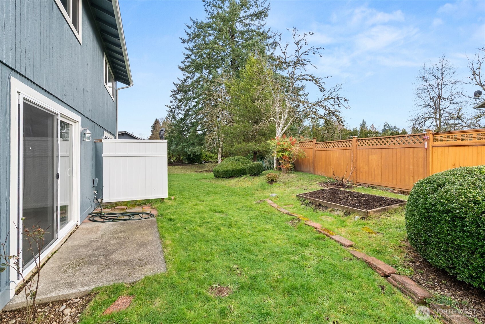 814 816 Soroya Drive SW, Olympia, WA 98502