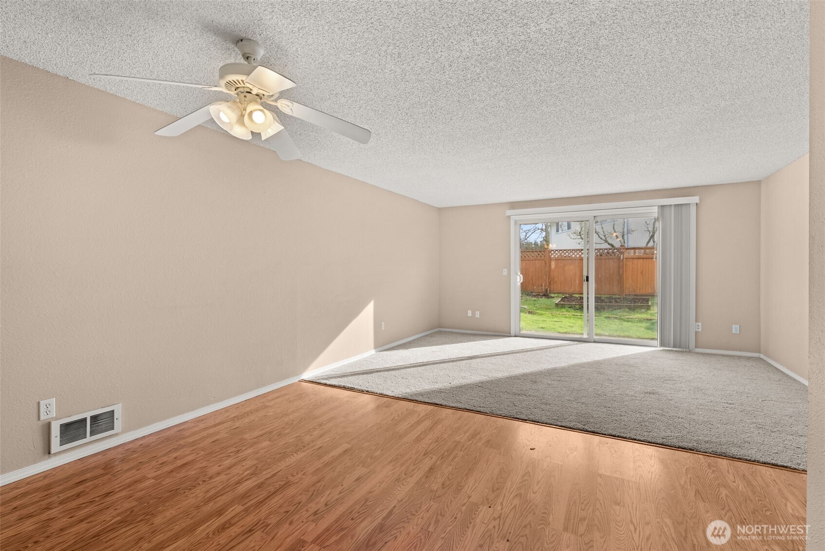 814 816 Soroya Drive SW, Olympia, WA 98502